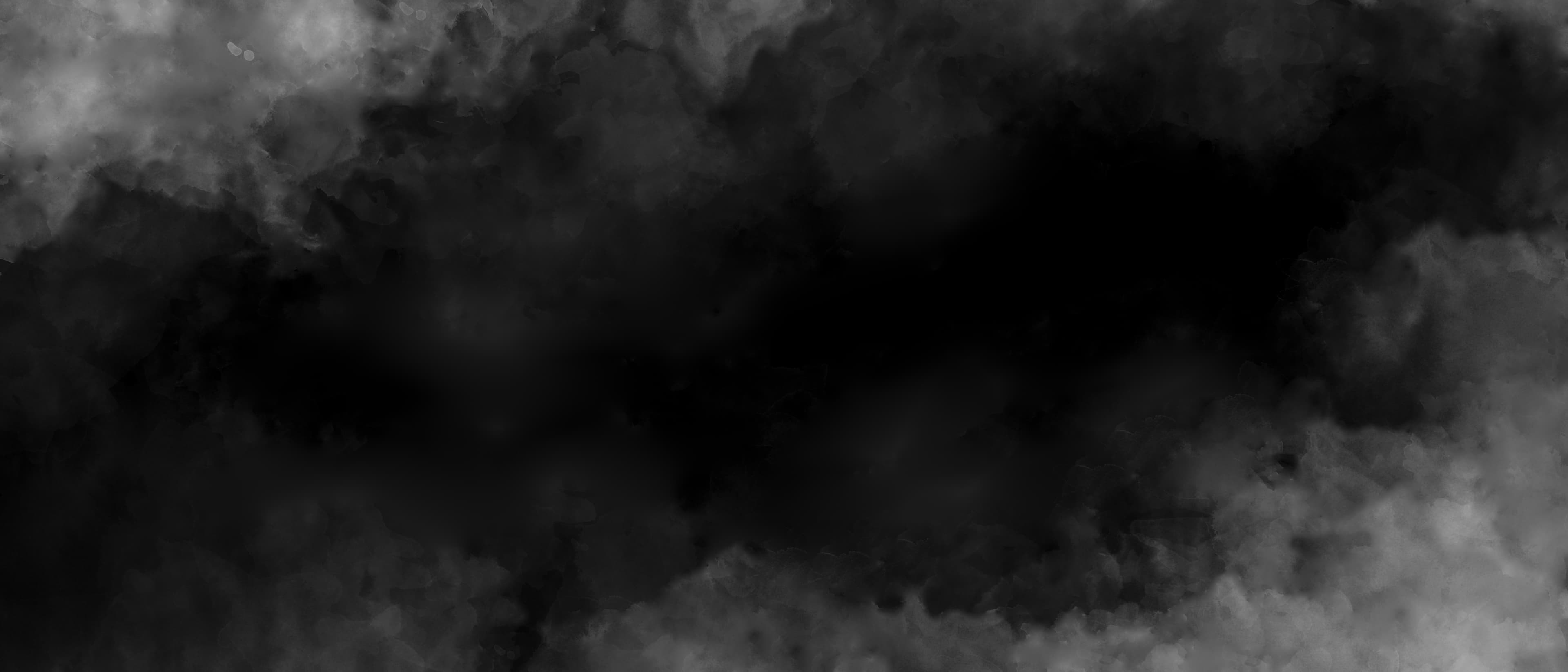 smoke bg
