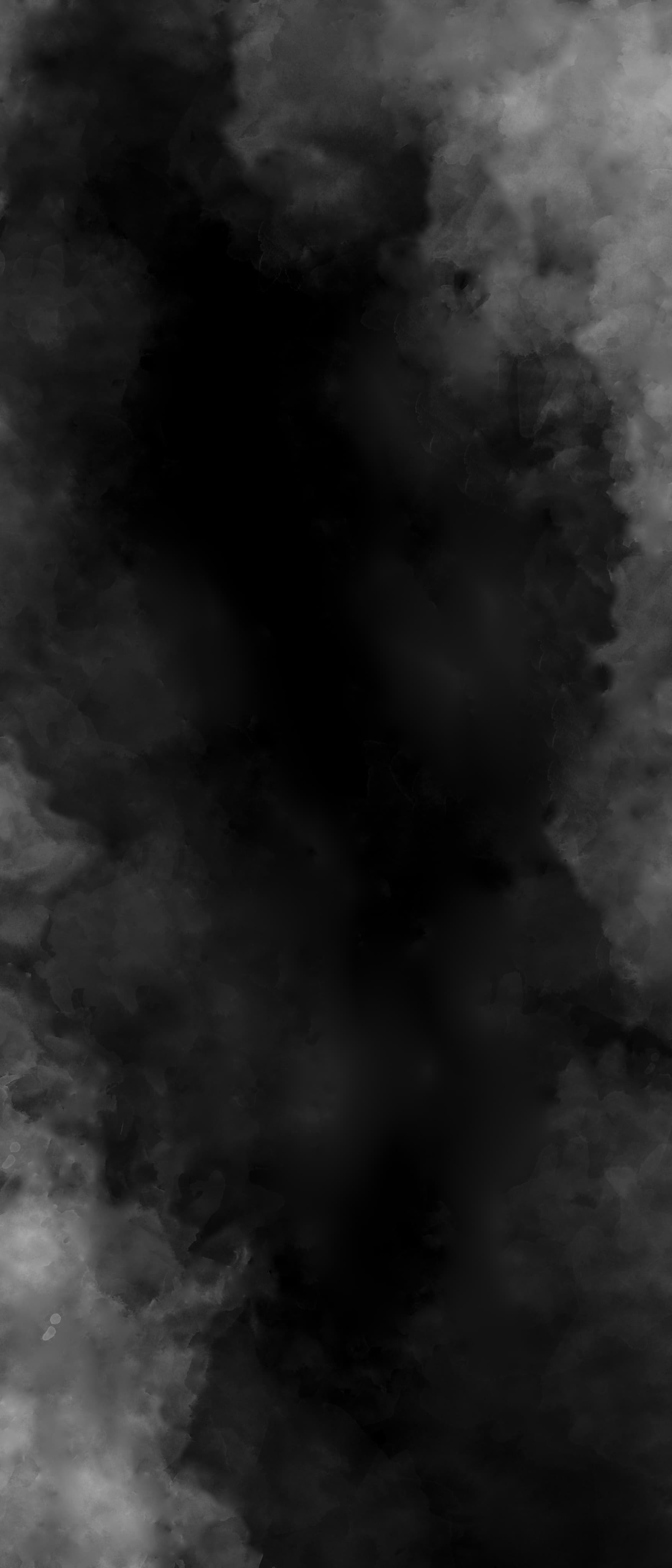 smoke bg